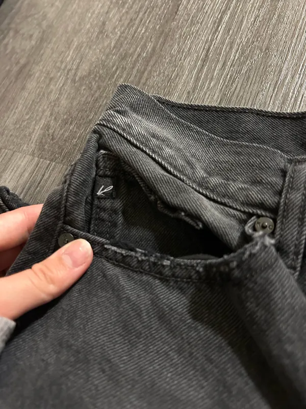 KanCan USA Jeans - Image 4