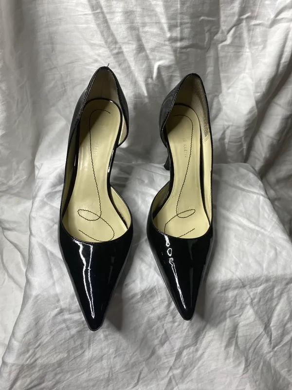Heels 7M - Image 3