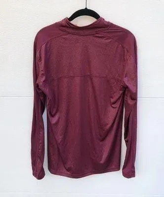 Colosseum Virginia Tech Pullover - Image 2