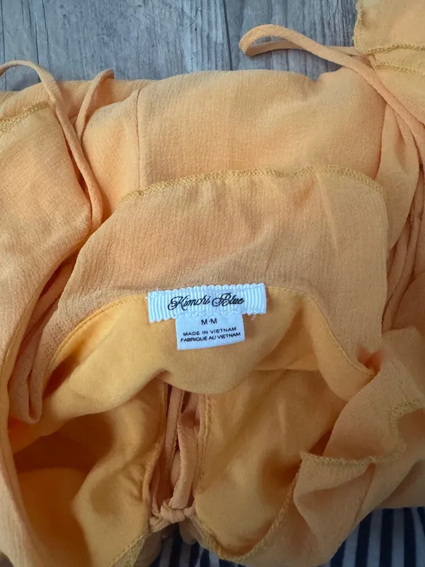 Urban Outfitters - Image 3