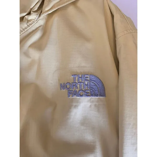 The North Face hooded Windbreaker size S - Image 7