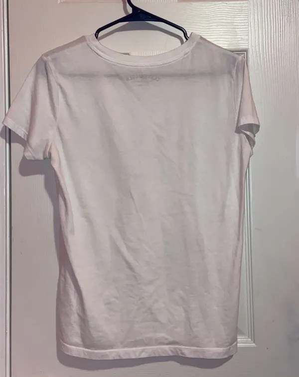 Aeropostale A Classic Crew Shirt - Image 5