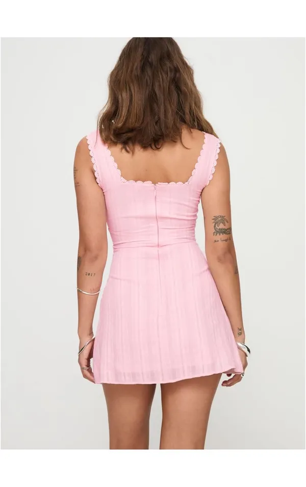 Princess Polly Dress - Image 7