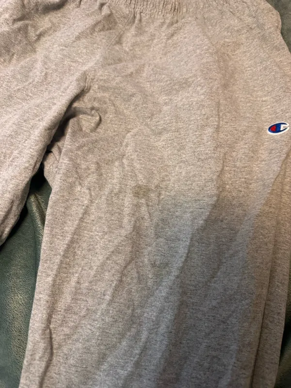 Champion Sweatpants - Image 2