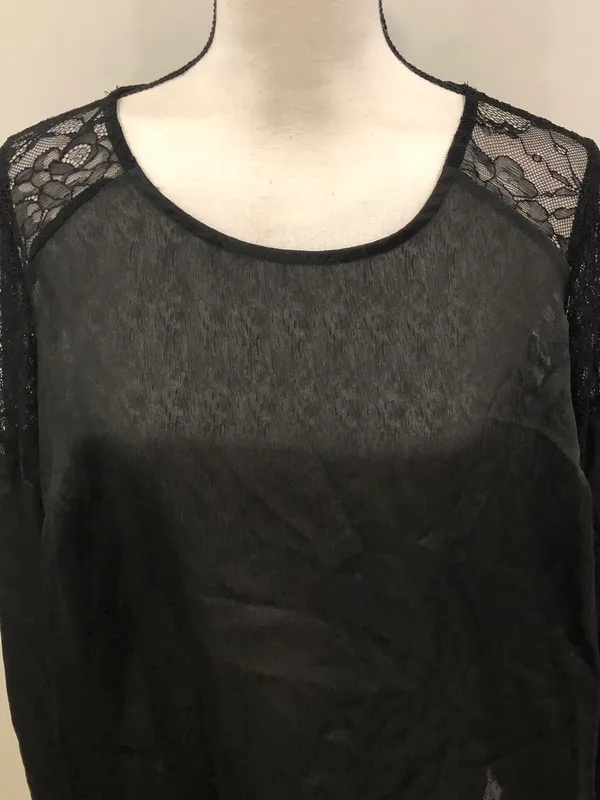 Blouse - Image 2