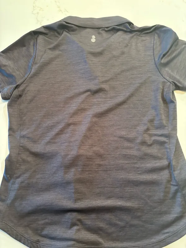 Tommy Bahama Top - Image 4