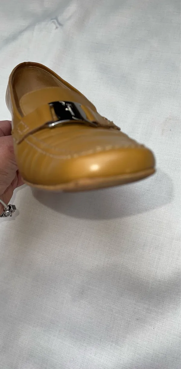 Salvatore Ferragamo - Image 5