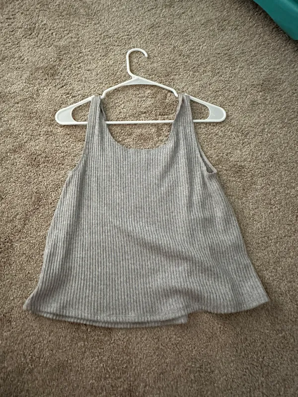 American Eagle Outfitters Tank-top - Image 2
