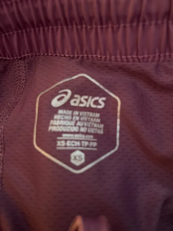 Shorts Marshalls - Image 6