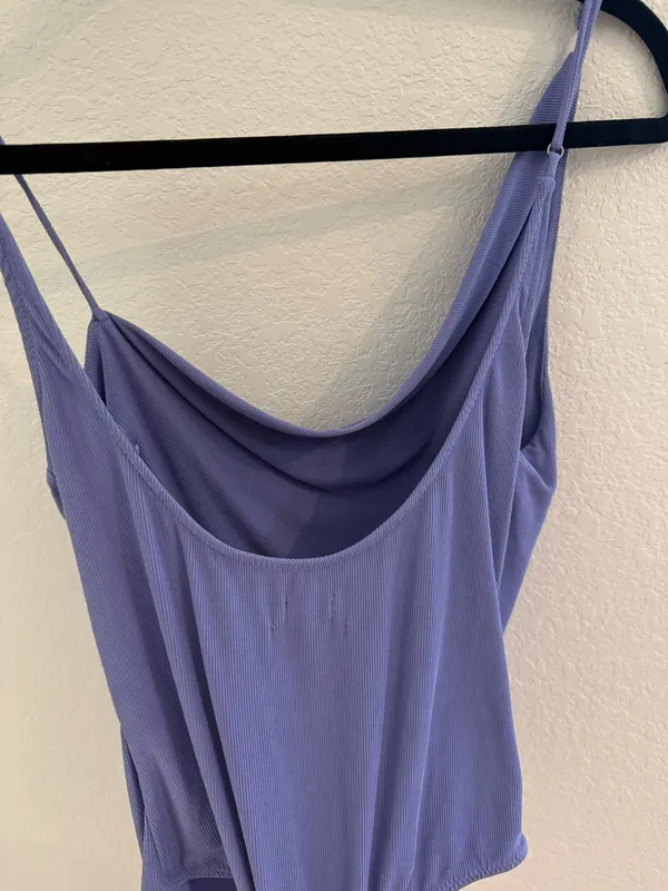 Urban Outfitters Bodysuit Out From Under - Image 5