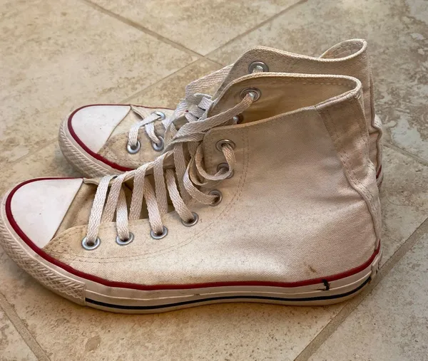Converse All Star - Image 4