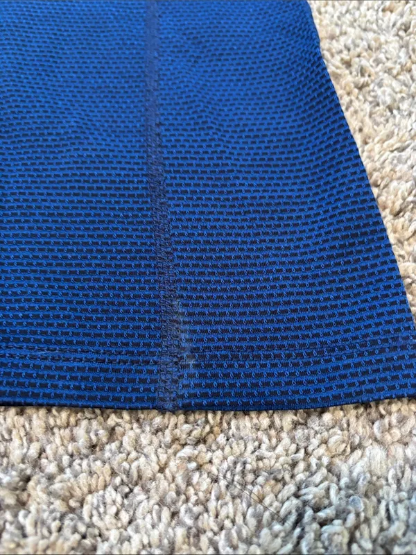 Allbirds Natural Run Tank Top size XL - Image 9