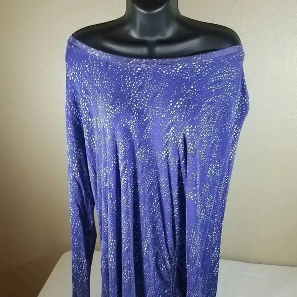 Apt. 9 women's top  - Image 2