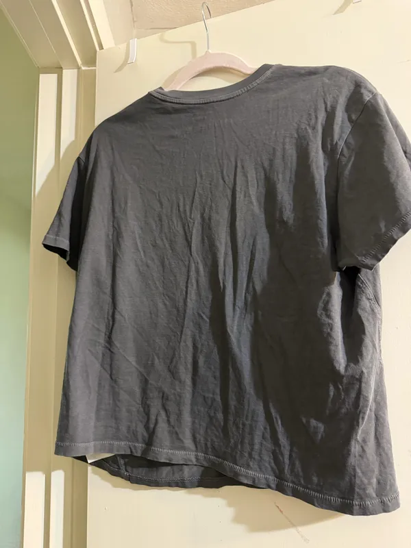 American Eagle Top - Image 2