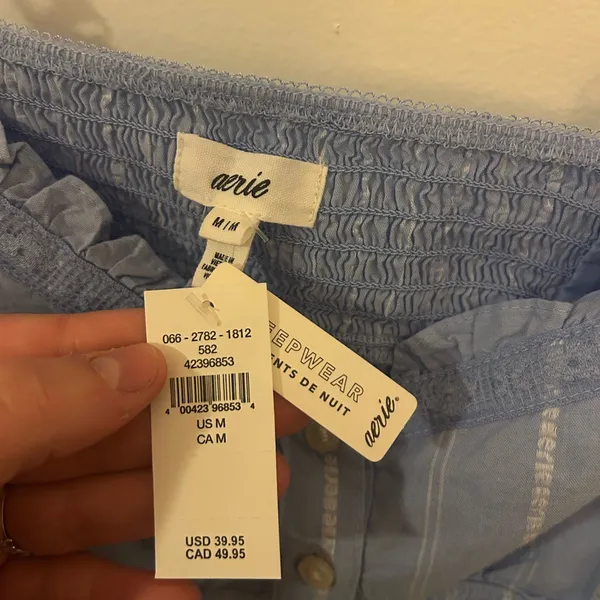 Aerie NWT tank top - Image 3