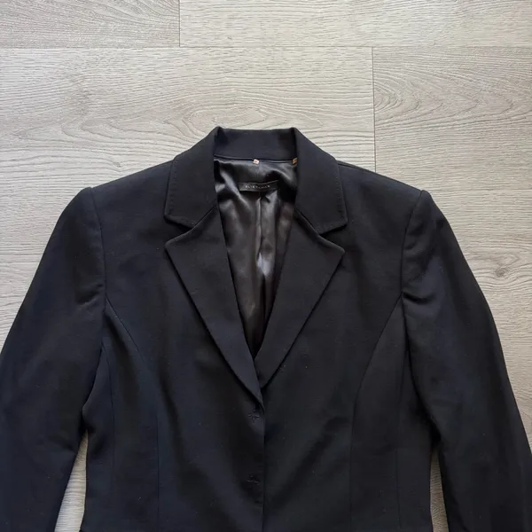 Elie Tahari Blazer Jacket - Image 2