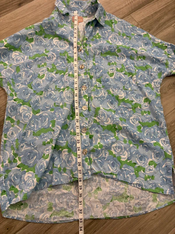 Top - Image 7