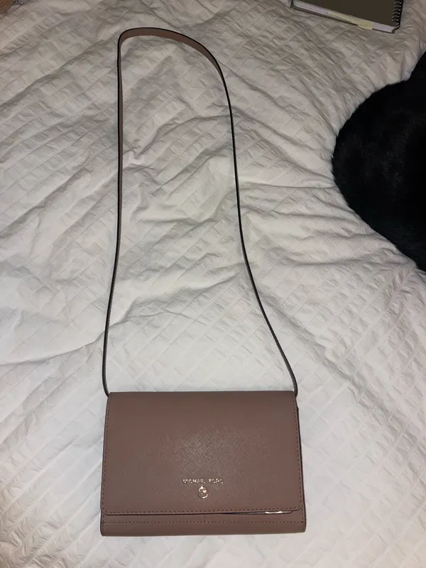 Michael Kors Bag - Image 2