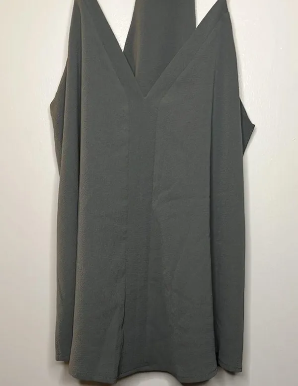 VICI TOP - Image 3