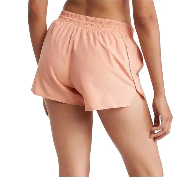 Nike Shorts Dri-FIT Swoosh Run Mid-Rise Brief-Lined Running Shorts / Size Large - Image 6