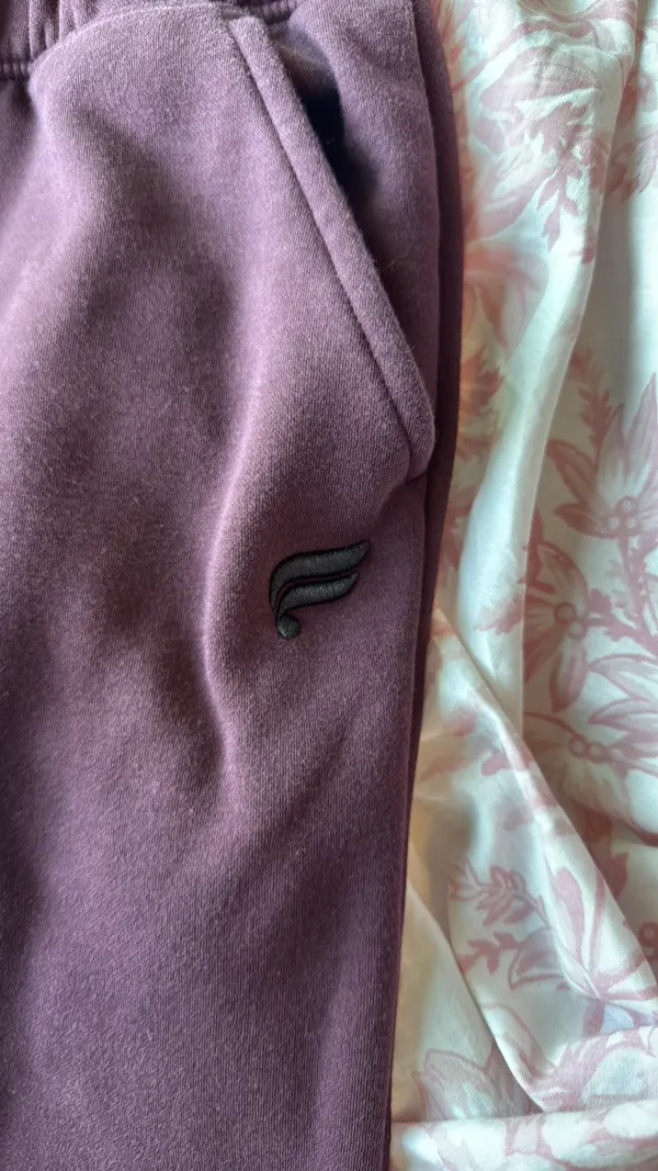 Fabletics sweat set - Image 4