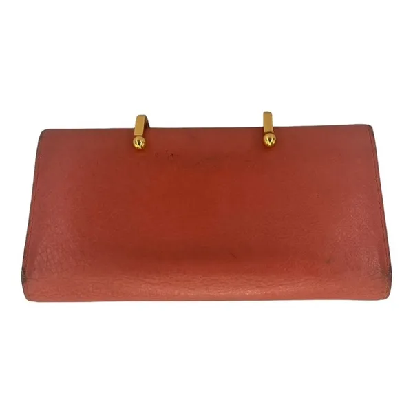 Balenciaga Long wallet-Project - Image 5