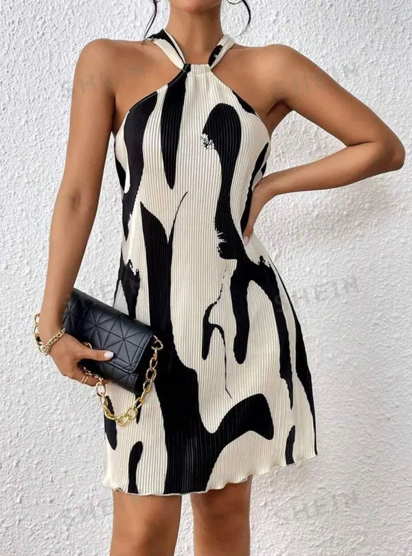 Dress - Image 2