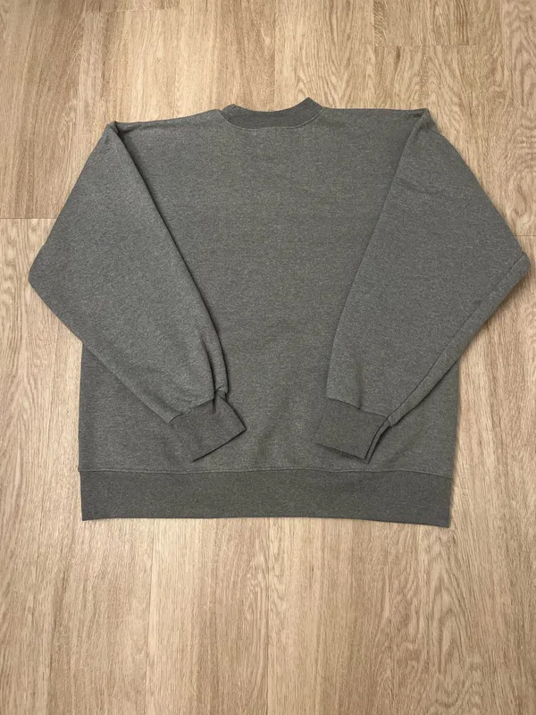 university of michigan sweatshirt - Image 2