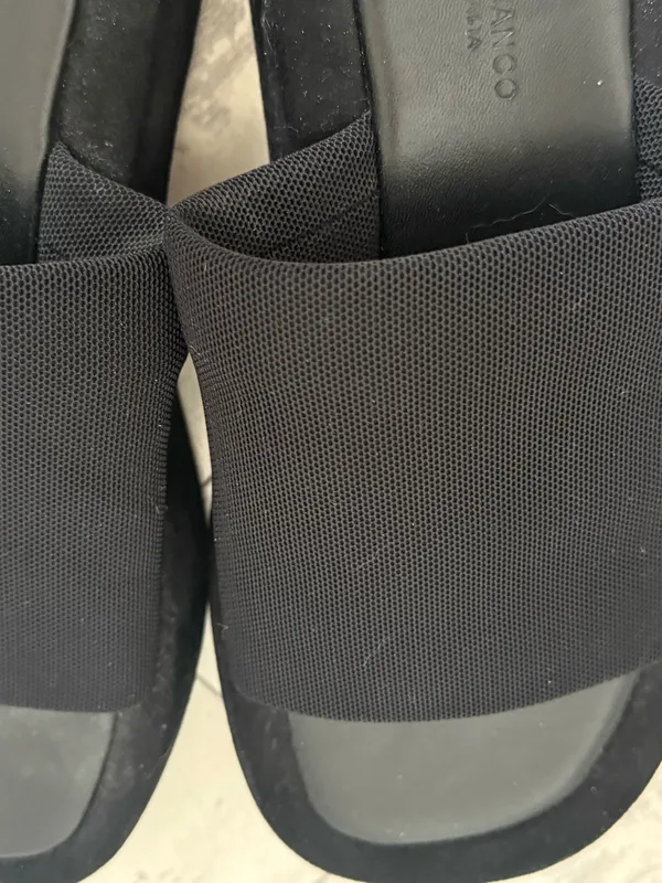 Tony Bianco Sandals - Image 6