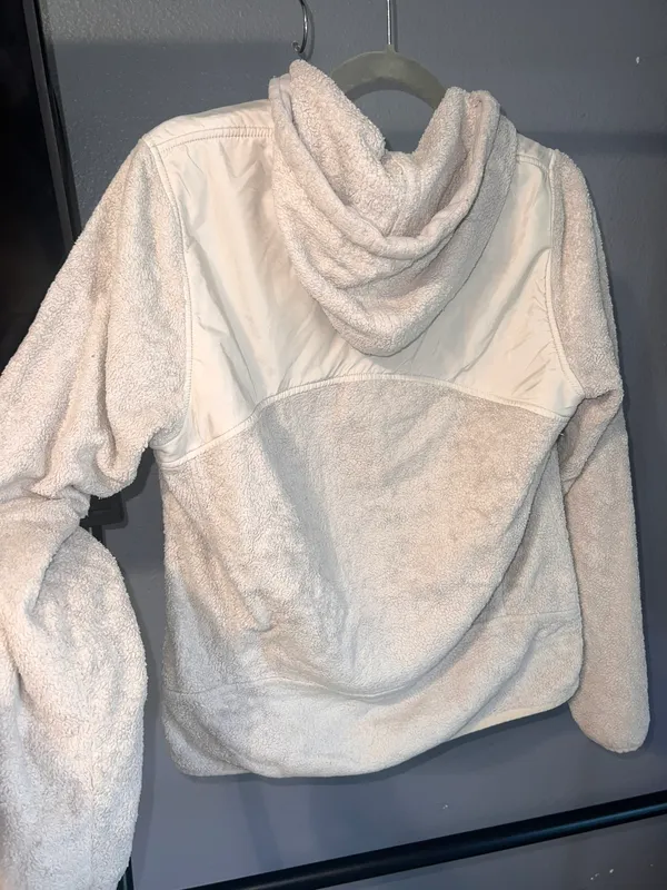 Harley Davidson Hoodie - Image 4