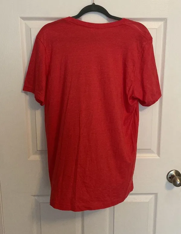Ohio State Buckeyes T - Image 2