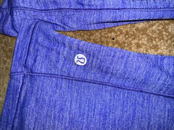 Lululemon Long Sleeve - Image 3