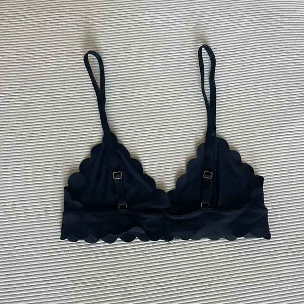 Urban Outfitters Bralette - Image 3