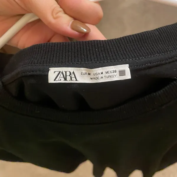 ZARA Shirt - Image 3