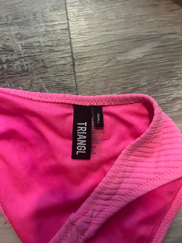 Triangl Swimwear - Image 4