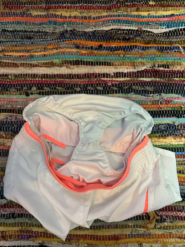 Nike Shorts - Image 3