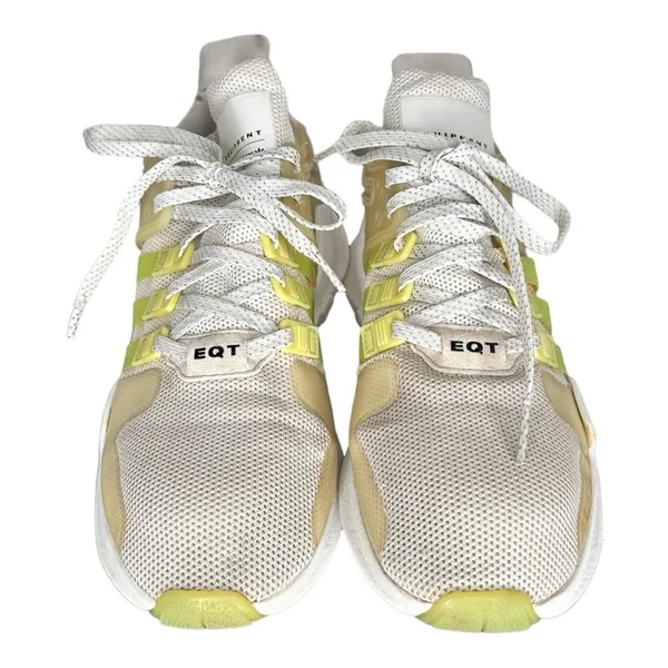 Equipment Adidas‎ Athletic Shoes - Image 2