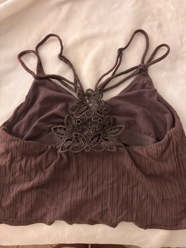 Aerie Top - Image 4