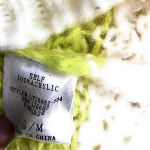 Kaitlyn Sweater‎ - Image 6