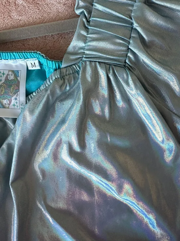 Queen of Sparkles Set - Image 7
