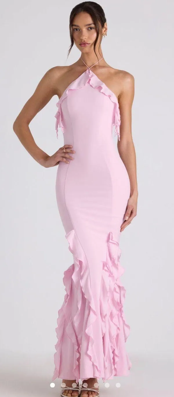 Oh Polly MIREYA - Image 3