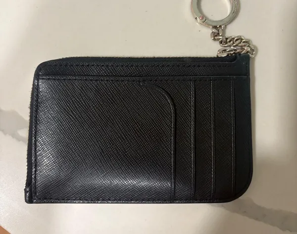 Kate Spade Wallet - Image 2