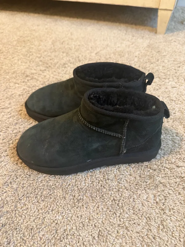 UGG Ultra Mini - Image 6