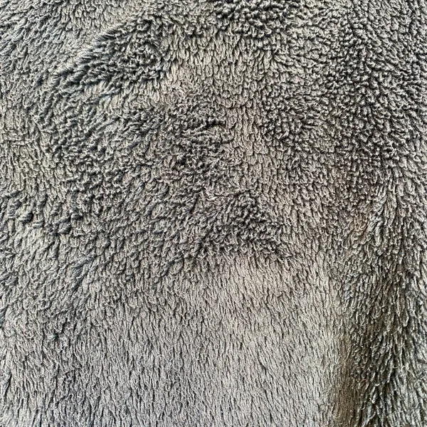 The North Face Osito Plush Fleece Jacket - Image 7
