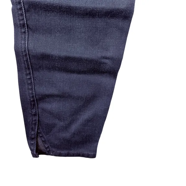 Mother Denim Women's The Vamp Jeans Size 26 - Image 3