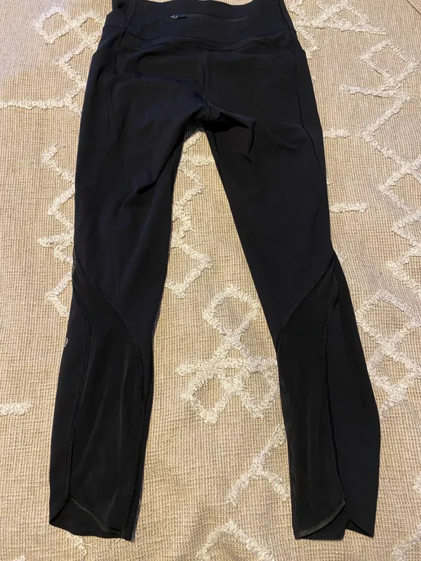Lululemon Leggings - Image 2