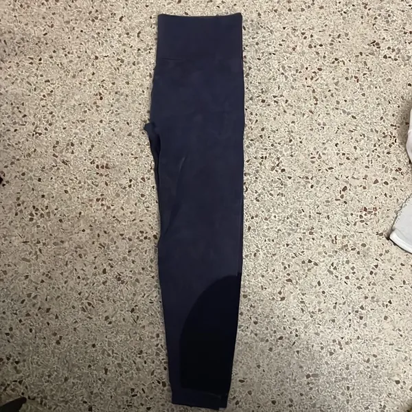 Everlast athletic tights size X-Large - Image 2