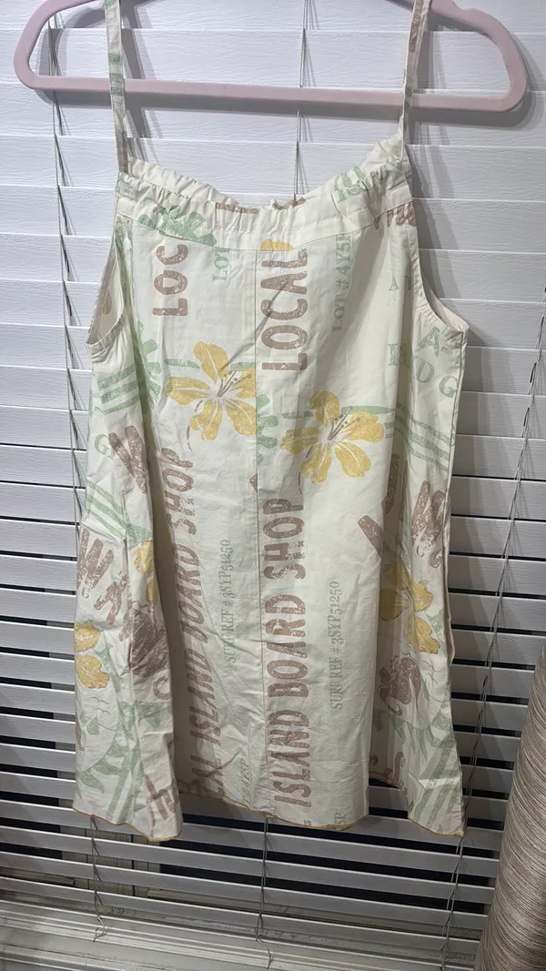 Urban Outfitters Dress Mini - Image 2