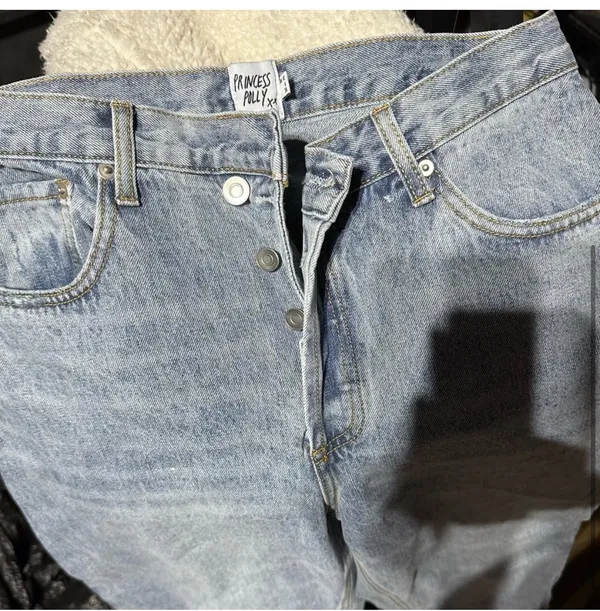 Jeans - Image 3