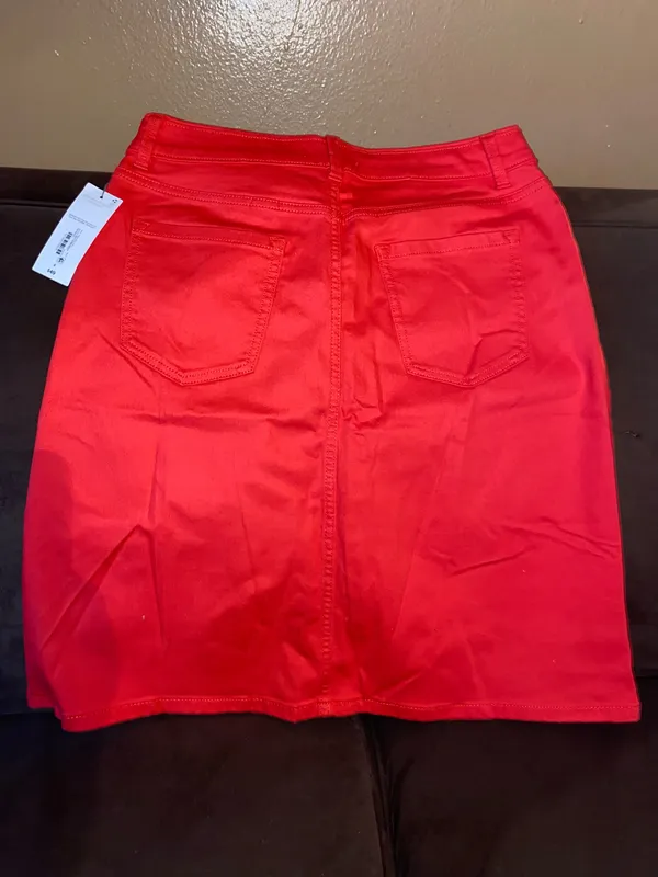 Liz Claiborne skirt brand new - Image 7